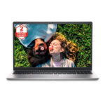 Dell Inspiron 3520 Intel Core i5-1235U 16GB DDR4 512GB SSD 15.6 inç Full HD 120Hz IPS Ubuntu Laptop - 2 Yıl Yerinde Servis Garantisi