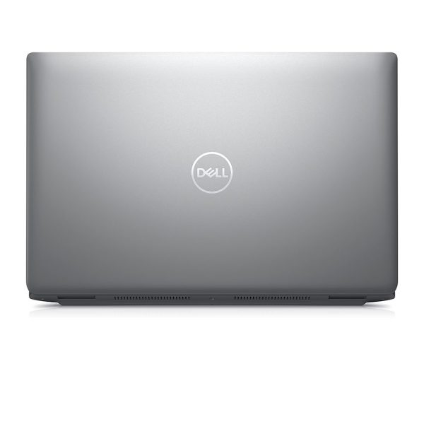 Dell Latitude 5550 Intel Core Ultra 7 165u 16gb Ddr5 1tb Ssd 15 6 Inc Full Hd 60hz Ips Ubuntu Laptop N015l555015u 9