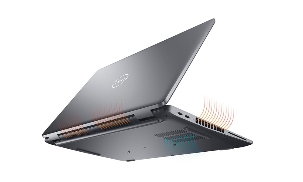 Yapay Zeka Performansı