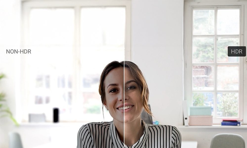 Her Zaman Kamera Hazır