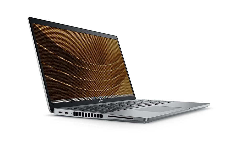 Her yerden çalışmak için üstün güvenlik