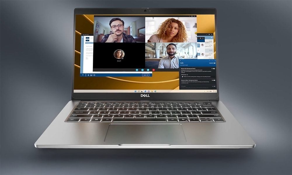 Ölçeklenebilir Üretkenlik