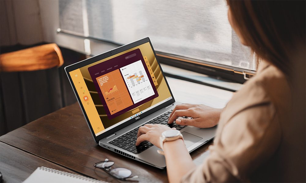 Ödünsüz Bağlantı Deneyimini Yaşayın