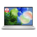 Dell XPS 14 9440 Intel Core Ultra 7-155H 32GB LPDDR5x 1TB SSD RTX4050 6GB 14.5 inç 3.2K 120Hz 1ms OLED W11 Pro Dokunmatik Gaming Laptop (XPS149440155H) - 2 Yıl Yerinde Servis Garantisi