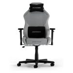 DXRacer Drifting L Kumaş Su Geçirmez Serisi Oyuncu Koltuğu - Gri