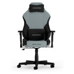 DXRacer Drifting L Serisi Oyuncu Koltuğu Turkuaz - Siyah