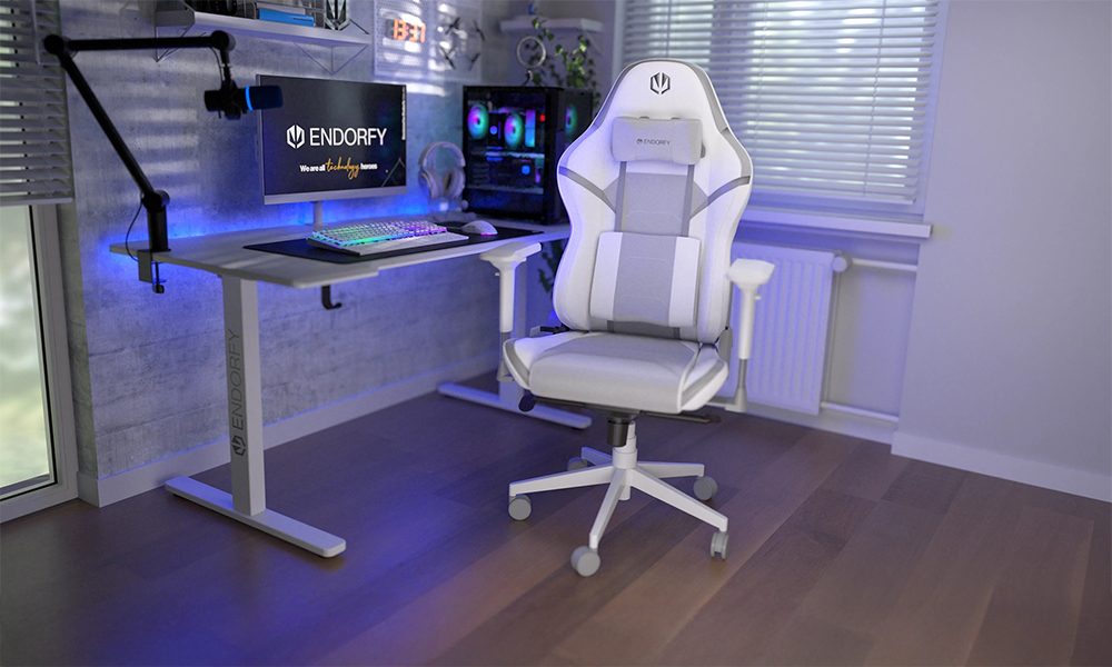 Tekerlekli Sandalye Bakımı