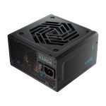 FSP VITA BD 750W 80+ Bronze PCIe 5.1 ATX Güç Kaynağı