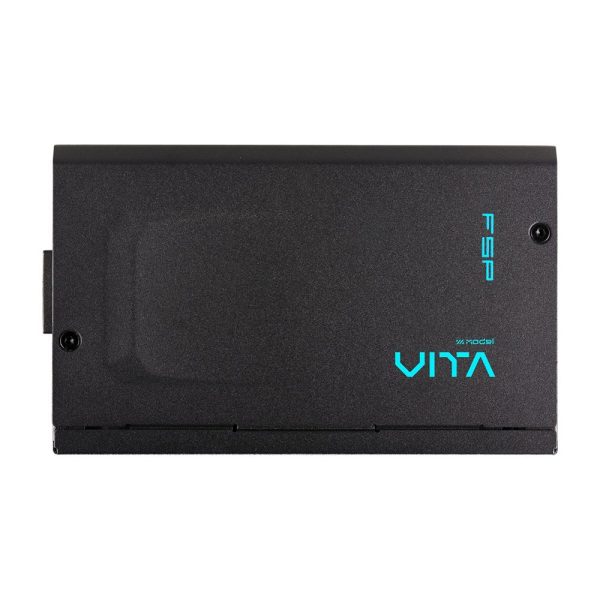 Fsp Vita Bd 750w 80 Bronze Pcie 5 1 Atx Guc Kaynagi 2