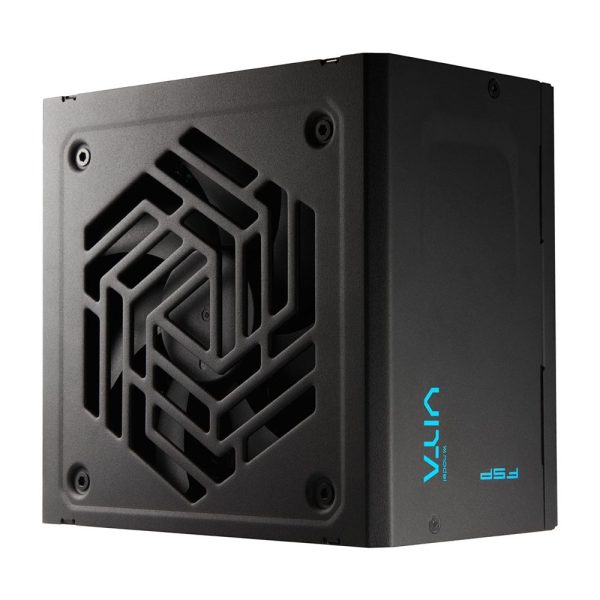 Fsp Vita Bd 750w 80 Bronze Pcie 5 1 Atx Guc Kaynagi 3