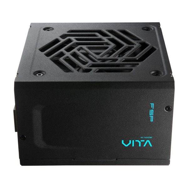 Fsp Vita Bd 750w 80 Bronze Pcie 5 1 Atx Guc Kaynagi 4