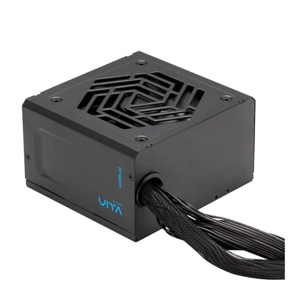 Fsp Vita Bd 750w 80 Bronze Pcie 5 1 Atx Guc Kaynagi 5