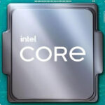 Yüksek performanslı Intel Core i5-14400F işlemci, 4.7GHz hız ve 10 çekirdek ile oyun ve çoklu görevler için ideal. 20MB önbellek ile hızlı ve verimli işlem sağlar.