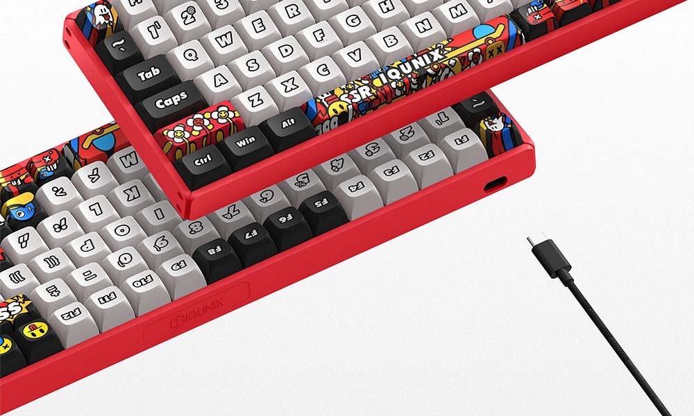 Çıkarılabilir USB