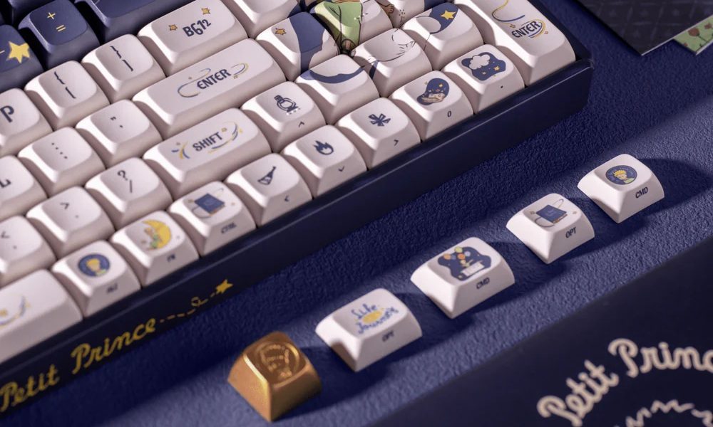 Çıkarılabilir USB