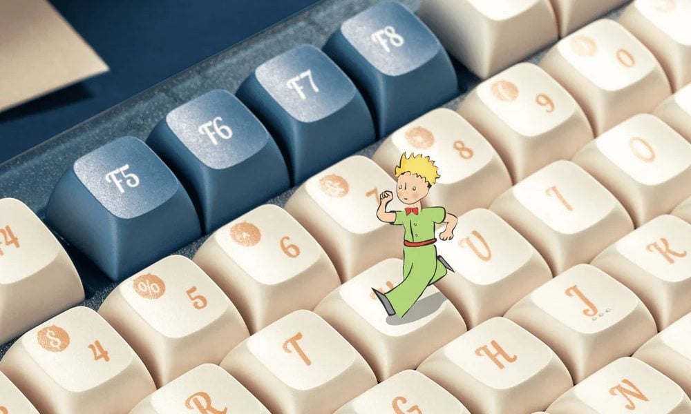 Sökülebilir Ayaklar