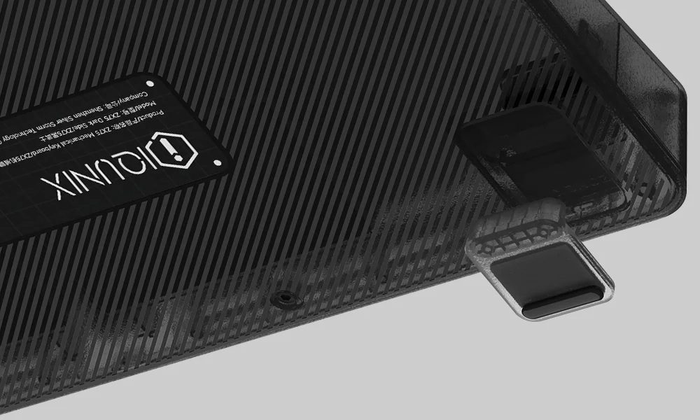 Sökülebilir Ayaklar