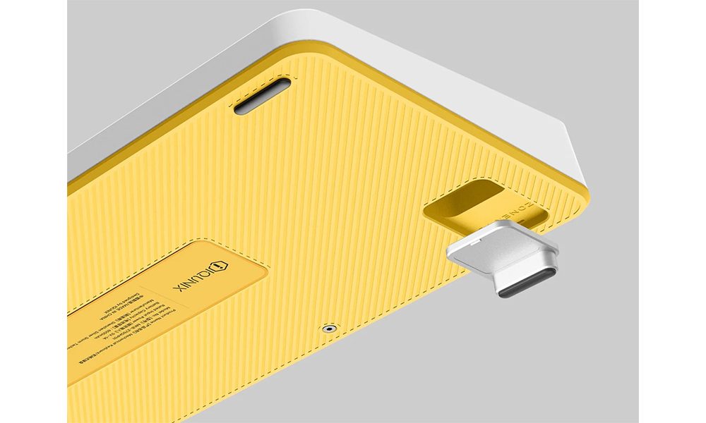 Sökülebilir Ayaklar