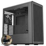 MAXIMA-5070TI / AMD Ryzen 7 9800X3D TRAY / MSI GeForce RTX 5070 Ti 16G SHADOW 3X OC 16GB / 32GB RAM / 1TB M.2 SSD Sistem Tavsiyesi - 007 First Light Hediyeli