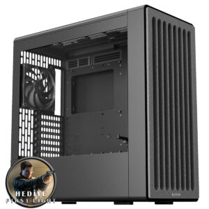 Maxima 5070ti Amd Ryzen 7 9800x3d Tray Msi Geforce Rtx 5070 Ti 16g Shadow 3x Oc 16gb 32gb Ram 1tb M.2 Ssd Sistem Tavsiyesi 007 First Light Hediyeli 1