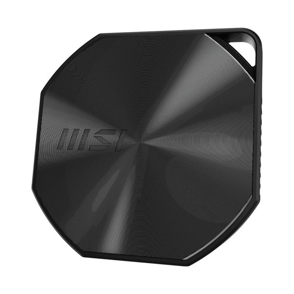 Msi Datamag 20gbps 2tb Usb 3 2 Gen 2x2 Okuma 1600mb Yazma 1500mb Tasinabilir Ssd 3