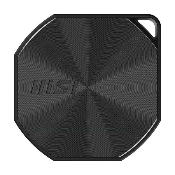 Msi Datamag 20gbps 2tb Usb 3 2 Gen 2x2 Okuma 1600mb Yazma 1500mb Tasinabilir Ssd 5