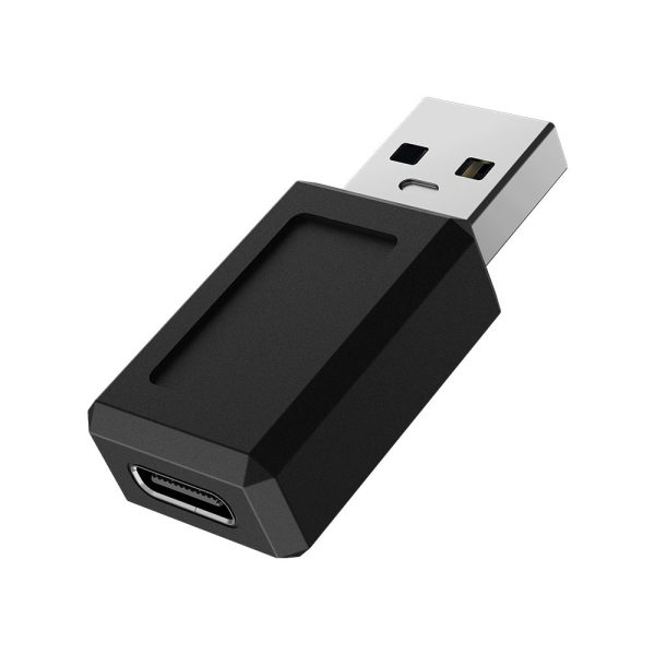 Msi Datamag 20gbps 2tb Usb 3 2 Gen 2x2 Okuma 1600mb Yazma 1500mb Tasinabilir Ssd 7
