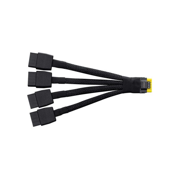 Msi Geforce Rtx 5090 32g Gaming Trio 32gb Gddr7 512 Bit Dlss 4 Ekran Karti Yy11