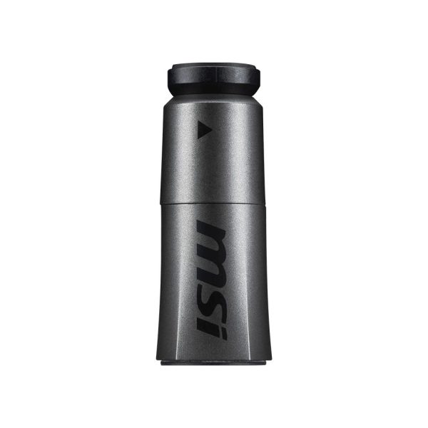 Msi Geforce Rtx 5090 32g Gaming Trio 32gb Gddr7 512 Bit Dlss 4 Ekran Karti Yy12