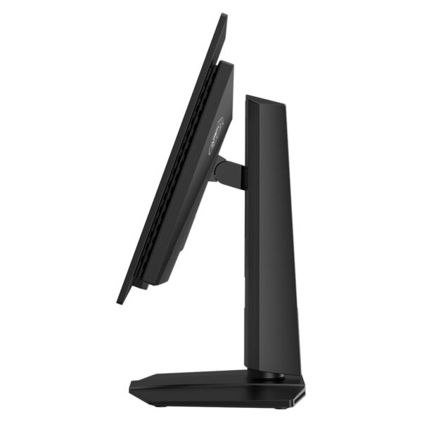 Msi Mag 273qp Qd Oled X24 26.5 Inç 240hz 0.03ms 2k Wqhd Adaptive Sync Qd Oled Gaming Monitör 8