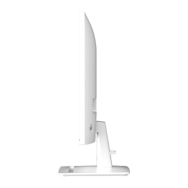 Msi Pro Mp251w E2 24 5 Inc 120hz 1ms Full Hd Adaptive Sync Ips Beyaz Monitor 7