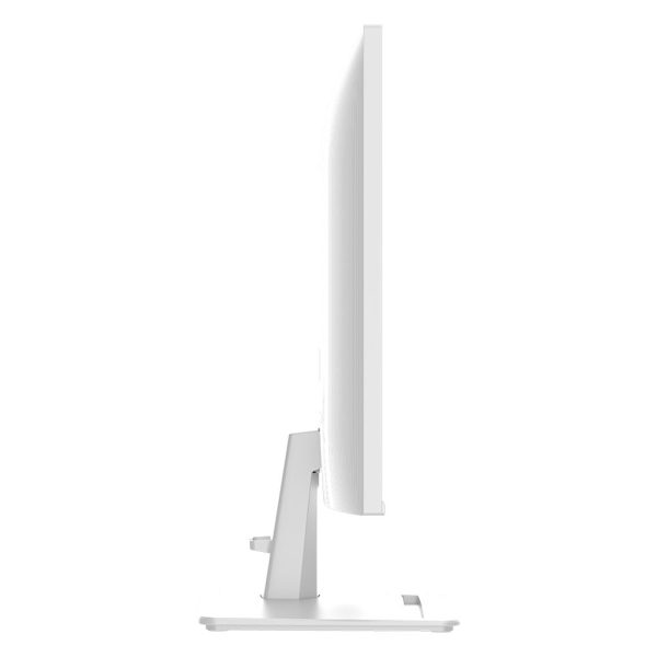 Msi Pro Mp251w E2 24 5 Inc 120hz 1ms Full Hd Adaptive Sync Ips Beyaz Monitor 8