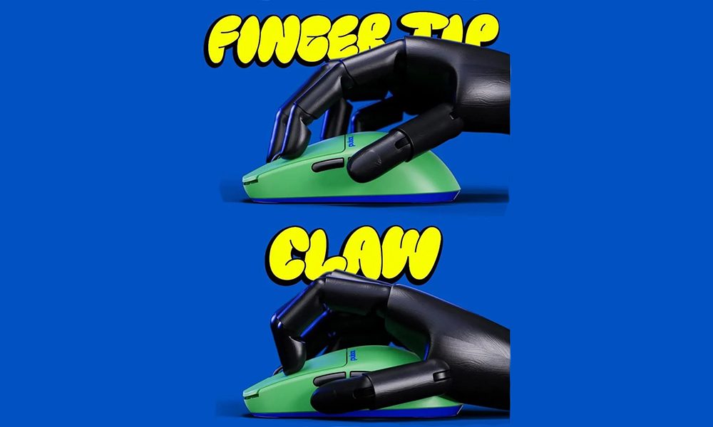 Simetrik Şekil, Üstün Performans