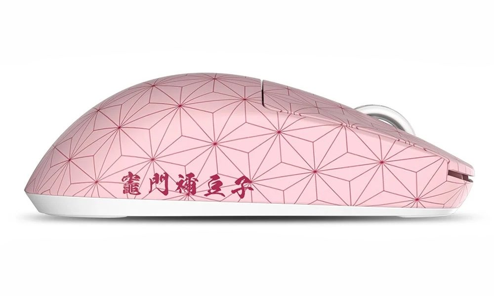 Üst Düzey Performans