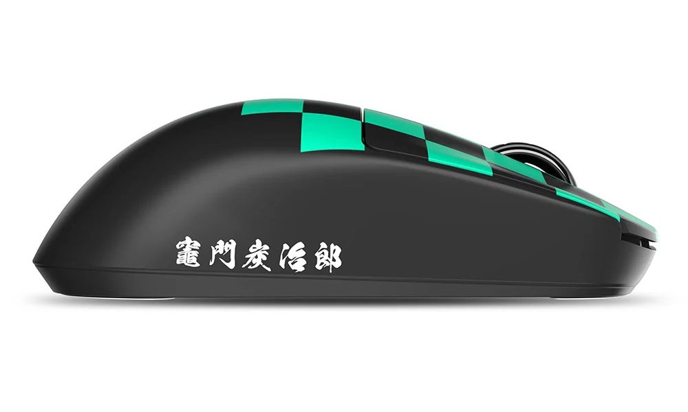 Üst Düzey Performans