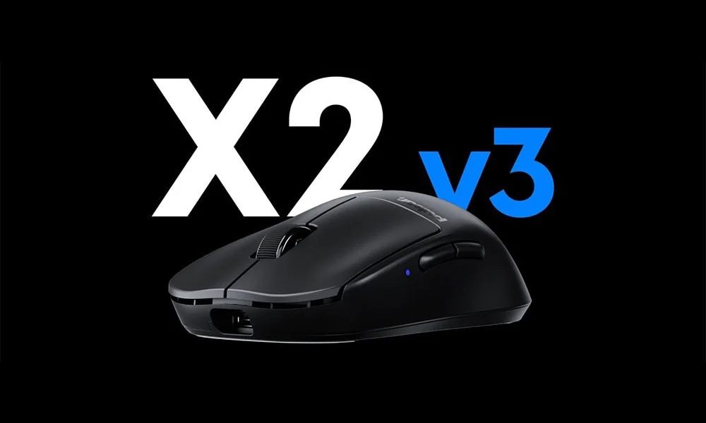 Hassasiyet Parmaklarınızın Ucunda