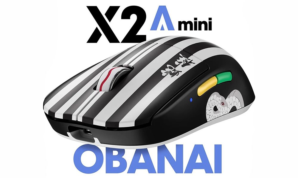 Demon Slayer x Demon Slayer