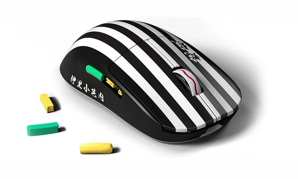 Çift El Kullanılabilir