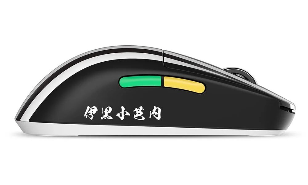 Üst Düzel Performans