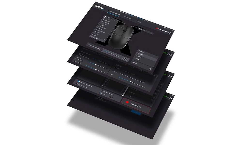 Tamamen Kendi Tarzınıza Göre Özelleştirin