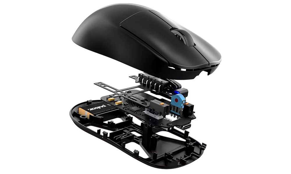 Üst Düzey Performans