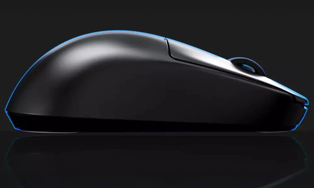 Yüksek Tümsek Tasarımı