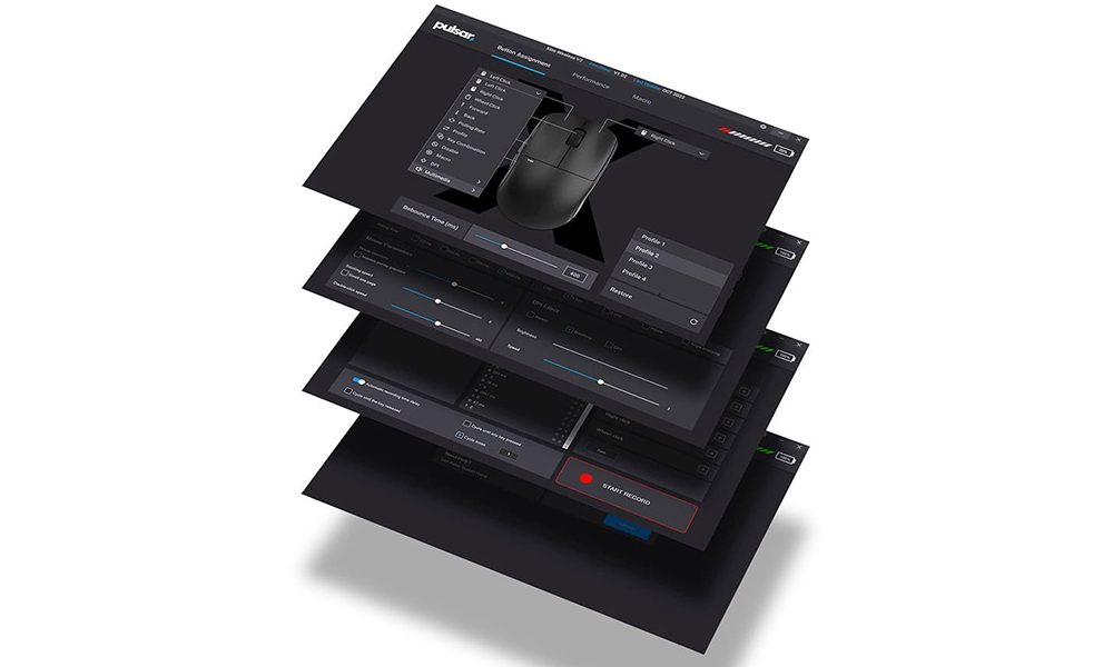 Tamamen Kendi Tarzınıza Göre Özelleştirin