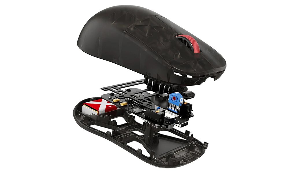 Performansı Üst Düzeye Çıkarmak