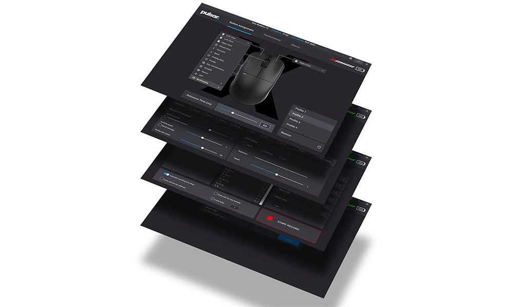 Tamamen Kendi Tarzınıza Göre Özelleştirin