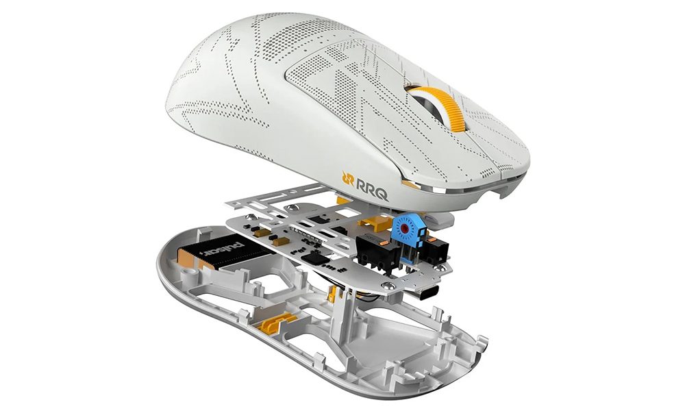 Üst Düzey Performans