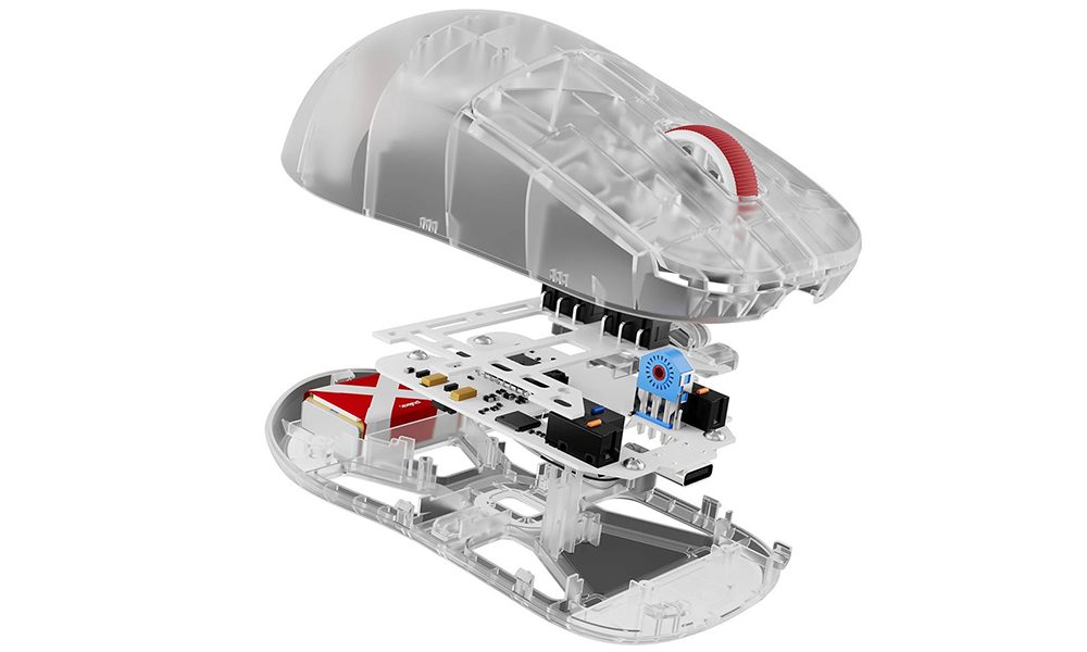 Performansı Üst Düzeye Çıkarmak
