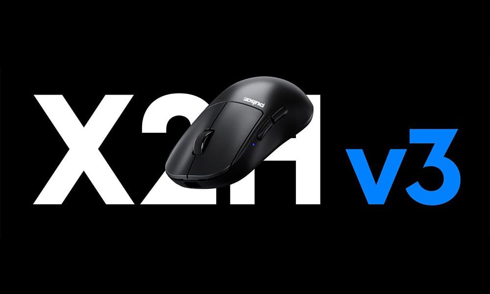 Yüksek Kambur Tasarımı ile Performansı Yükseltin