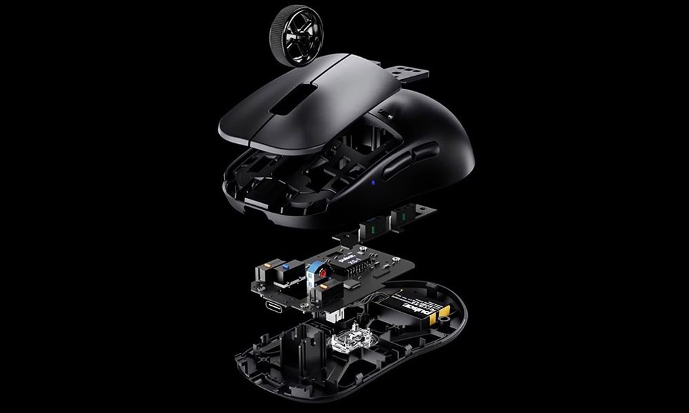 Tamamen Yapılanmış Yapı