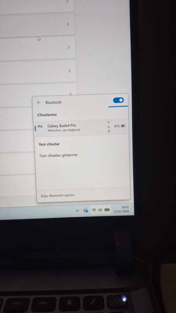 Image #1 from Yusuf Arslan